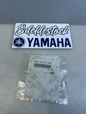 1 guide yamaha 1fk-2171h-00