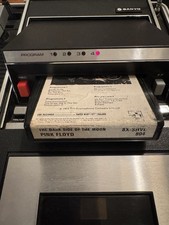 Sanyo G 2915 NK Portable