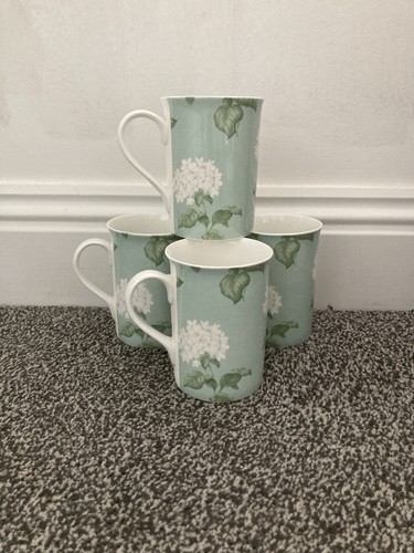 Laura ashley fine bone china - fine,