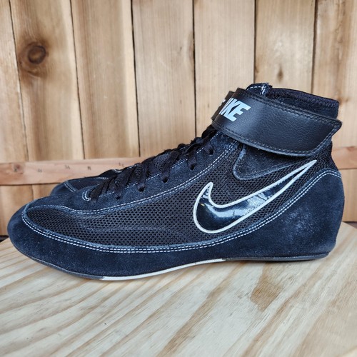Nike speedsweep vii - nike,