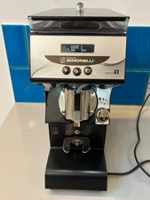 Coffee Grinder Commercial