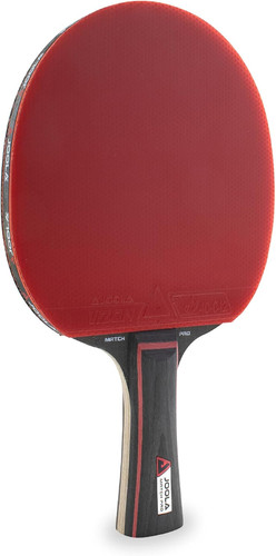 Joola match pro performance - match,