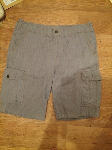 Mens north coast - mens, 36"