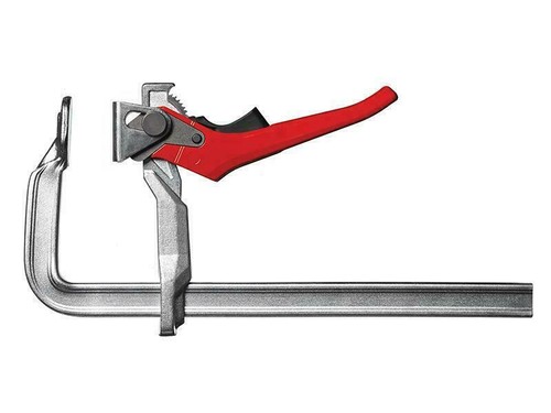 Bessey gh40 lever clamp - bessey,