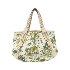 Gucci 137621 handbag