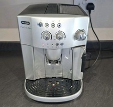 De'Longhi Magnifica ESAM4200.S