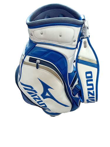Mizuno tour golf bag - tour,