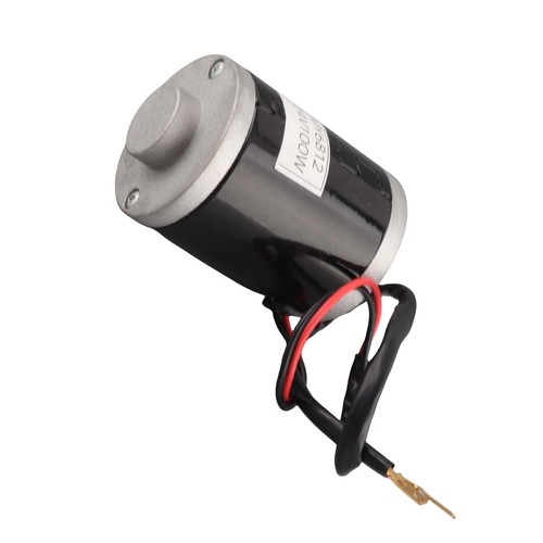 Doanas my6812 24v - 24v, high