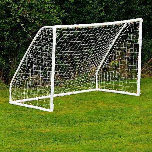 6ft 4ft soccer goal - soccer, net