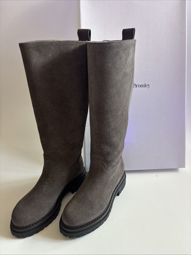 Russell bromley bikby tall - russell, &