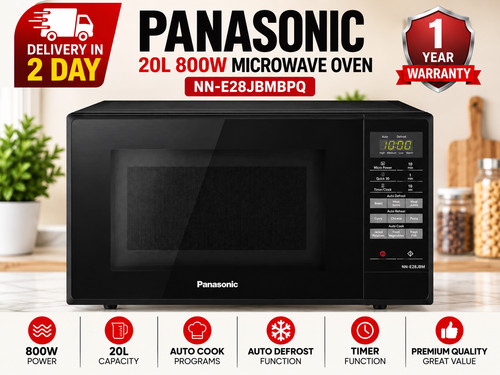 Panasonic e28jbmbpq - nn,