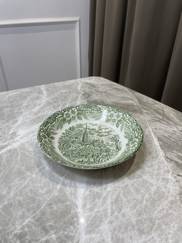 Vintage broadhurst - vintage,