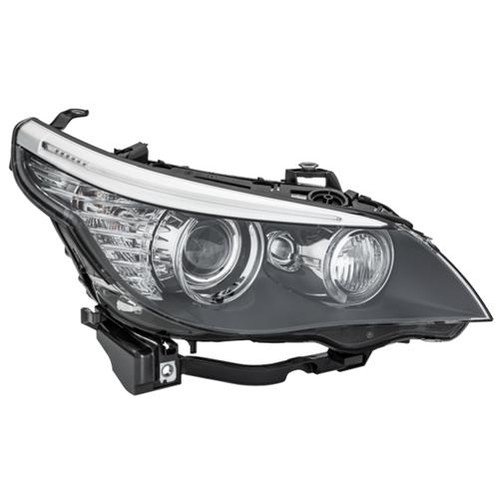 Hella 1zs 169 009 - 1zs,