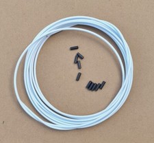 Promax Reinforced Bike Gear