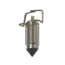 Carb Float Needle Honda GL
