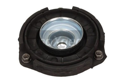New top strut - top, mounting