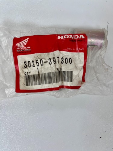 New genuine honda cg125 - honda, 80-81