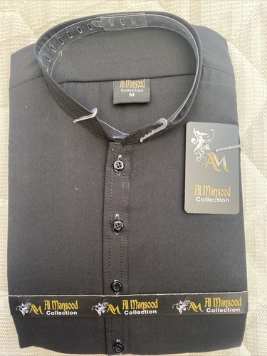 Mens shalwar kameez medium - shalwar,