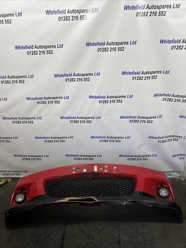 Vauxhall astra vxr 3door - astra,