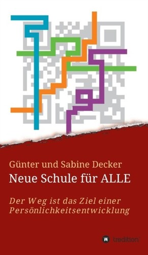 Decker neue schule alle - fr,