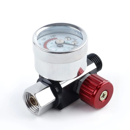 For spray gun mini - for,