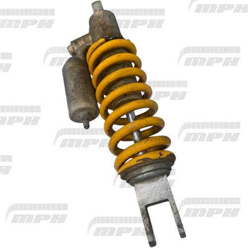 1996 2004 honda xr400 - 1996-2004,