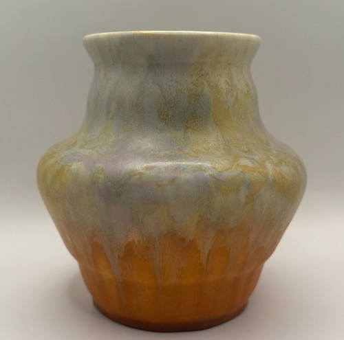 Vintage beswick trentham art - beswick,