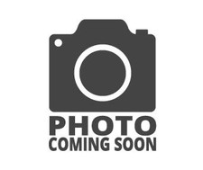 2023 VOLKSWAGEN T-ROC MK1 DOOR