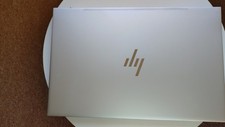 HP Envy 17" Screen 16GB Memory