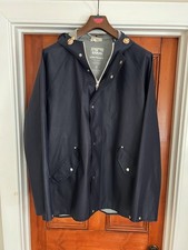 NORSE PROJECTS x ELKA XL