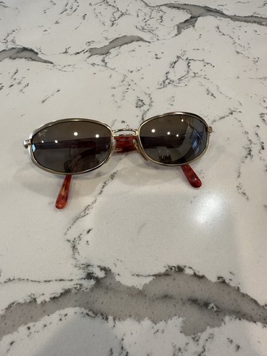 Maui jim gulfstream 151 - maui, my-151-16