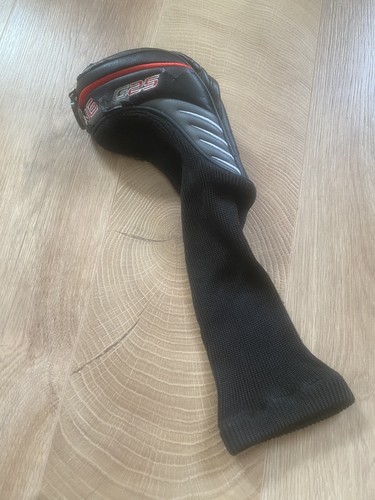 Ping g25 hybrid rescue golf - g25,