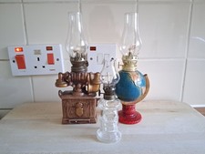 Vintage Kitch Decorative