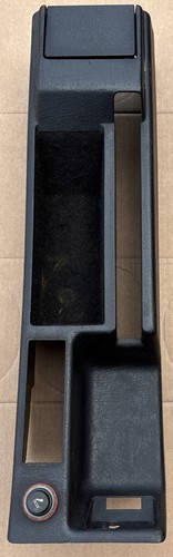 Audi coupe quattro - 80, black
