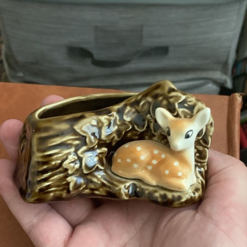 Vintage 1950s japan ceramic - vintage,