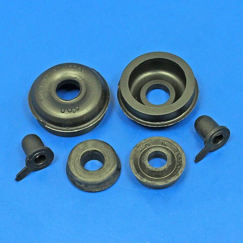 100e rear wheel cylinder seal - cylinder,