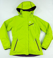 Salomon Women's Ski Jacket