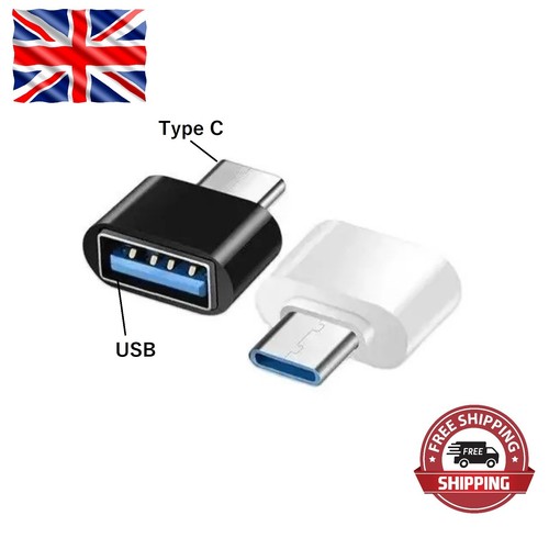 Type usb adapter 3 - type,