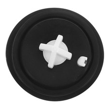  Toilet Cistern Washers Seals Flush Valve Gasket Fill Diaphragm Float Parts