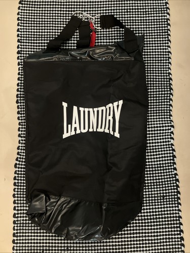 Everlast laundry boxing - everlast,