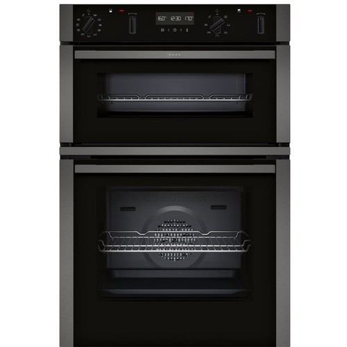Neff n50 u2ach7ag7b built - n50,