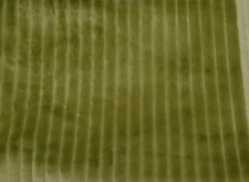 Designers Guild Cassia Corda