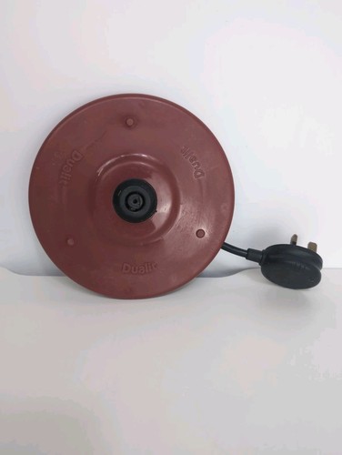 Dualit jkt33a kettle base only - dualit,
