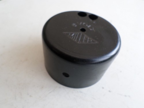 Vintage miller volt - vintage,