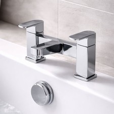 Aquadart maida bath filler - aquadart, tap