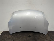 2007 SUZUKI SWIFT VVTS GLX