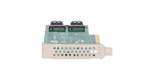 Sata dual drive - hp, m.2