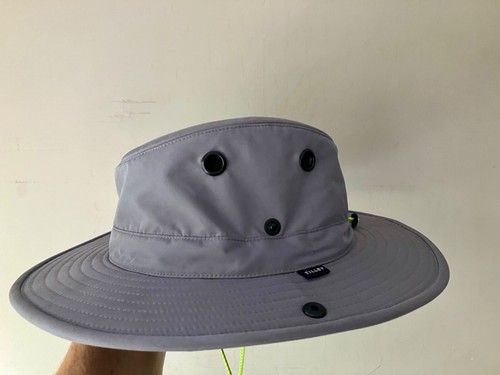 Tilley tws1 all weather - all,