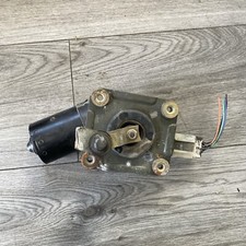 Nissan Terrano 1997-2005 Front wiper motor 9390332388