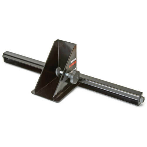 Trend door holder - holder, stand